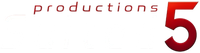 Suited5 Productions