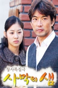 사막의 샘 (2003)