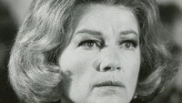 «Lisa, Bright and Dark (1973)» — обои к фильму #1