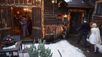 «My Best Friend's Christmas (2019)» — обои к фильму #3