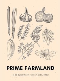 Prime Farmland (2020)