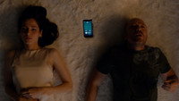 «Просто представь, что мы знаем (2020)» — обои к сериалу #4