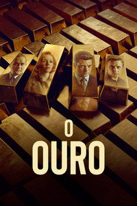 O Ouro S01E06