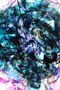 Imagem do Filme WHALE