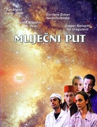 Mliječni put (2000)