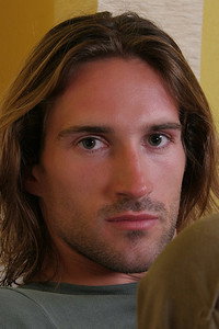 Romain Whilhem