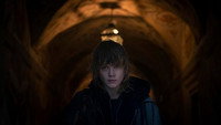 «Краковские монстры (2022)» — обои к сериалу #3