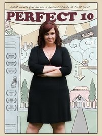 Perfect 10 Poster