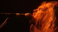 Sepultura - Under Siege (Live In Barcelona)