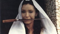 «Да здравствует смерть (1971)» — обои к фильму #2