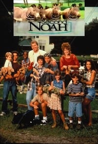 Second Noah - 1996