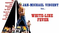 White Line Fever