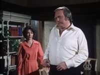 S04E06 - (1977)