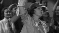 «Девушка спешит на свидание (1936)» — обои к фильму #1