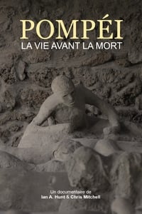 Pompéi, la vie avant la mort (2016)