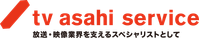 TV Asahi Service