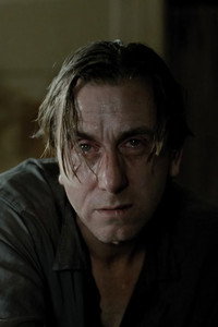 Постер фильма «Забавные игры (2007)» — (23 из 58)