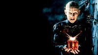 Hellraiser : Le Pacte
