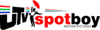 UTV Spotboy Motion Pictures