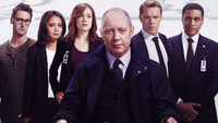 The Blacklist