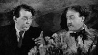 «I Roslagens famn (1945)» — обои к фильму #5