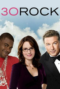 Постер сериала «Студия 30 (2006-2013)» — (13 из 111)