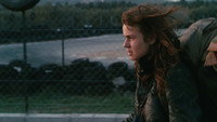 «Без крыши, вне закона (1985)» — обои к фильму #10