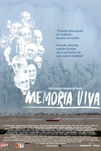 Memoria Viva