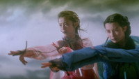 «Зелёная Змея (1993)» — обои к фильму #6