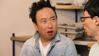 Indoor Concert (6)// Chicken Doctor Yoo (2)