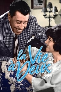 La Vie à deux (1958)