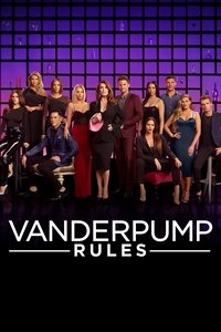 Season 7 Poster