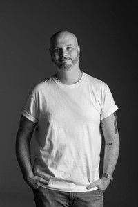 Joshua David Matthews photo