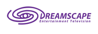 Dreamscape Entertainment Television