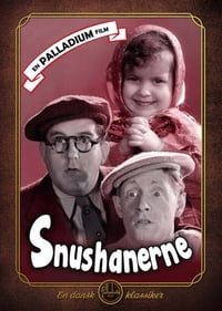 Snushanerne (1936)