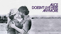 «Алиса здесь больше не живет (1974)» — обои к фильму #1