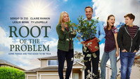 «Root of the Problem (2019)» — обои к фильму #4