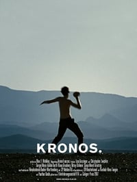 Kronos. Ende und Anfang (2008)