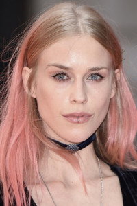 Imagem de Mary Charteris