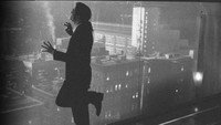 «Michael Jackson: Dangerous - The Short Films (1993)» — обои к фильму #1