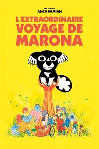 movie-images