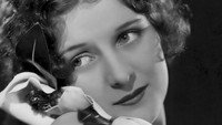 «Paradise Island (1930)» — обои к фильму #1