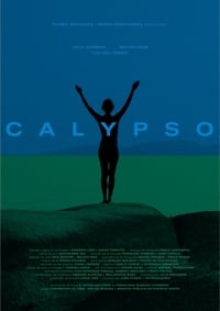 Calypso (2018)