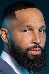 DeJuan Ford