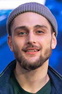 Aleksandr Krupelnitskiy