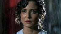 «Танго на двоих (1997)» — обои к фильму #1