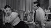 «Рождённая в марте (1958)» — обои к фильму #1