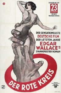 Der rote Kreis (1929)