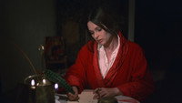 «Рассвет (1970)» — обои к фильму #1