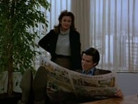 S03E19 - (1985)